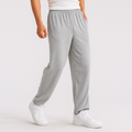 Ava Women's Sweatpants | Soft Cotton, Comfortable Fit 0