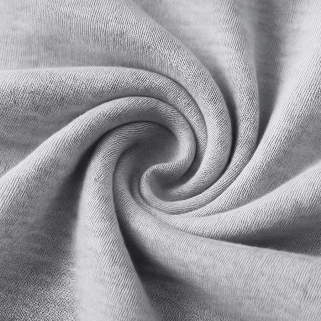 Ava Women's Sweatpants | Soft Cotton, Comfortable Fit 4