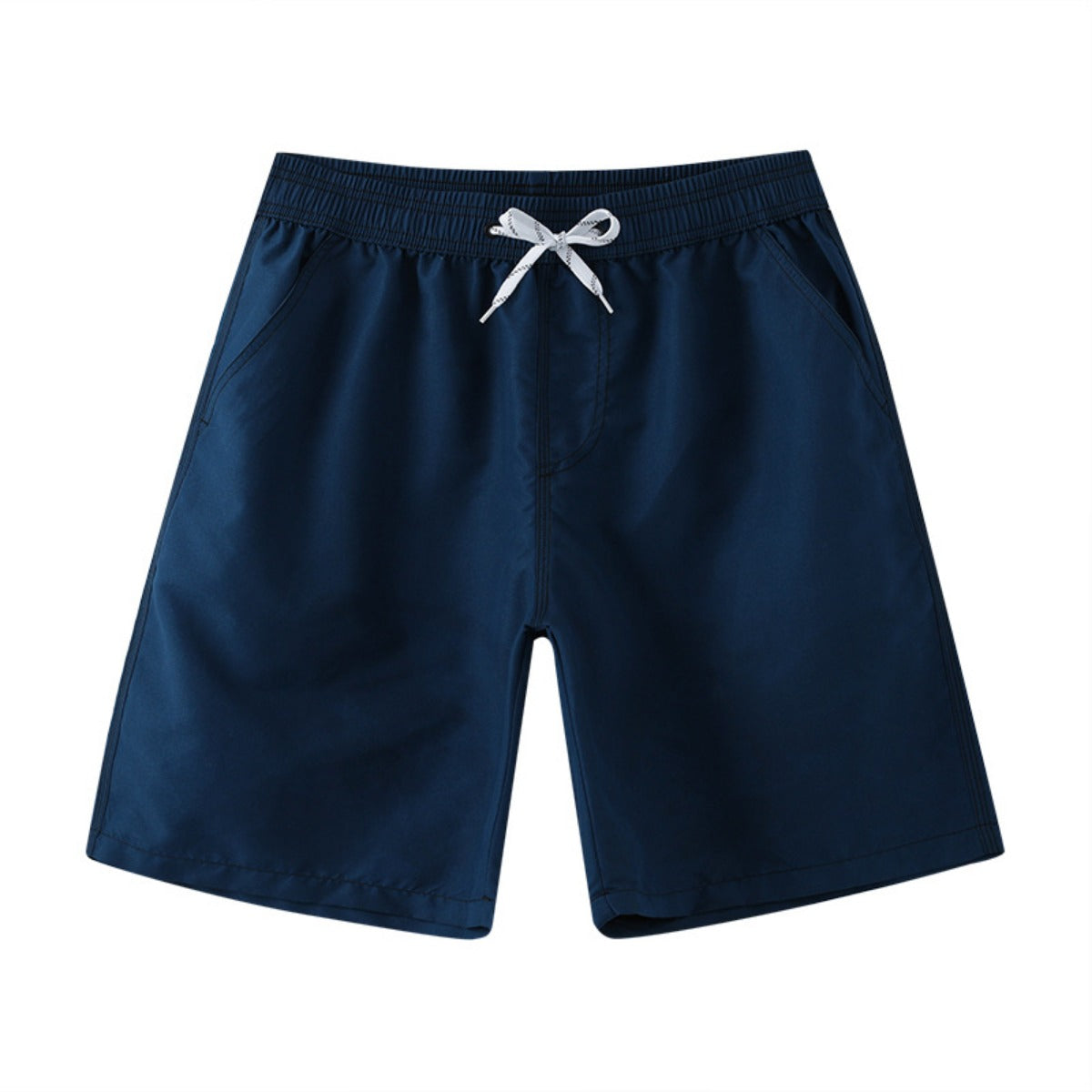 Holly Women's Beach Shorts | Quick-Drying Polyester 5