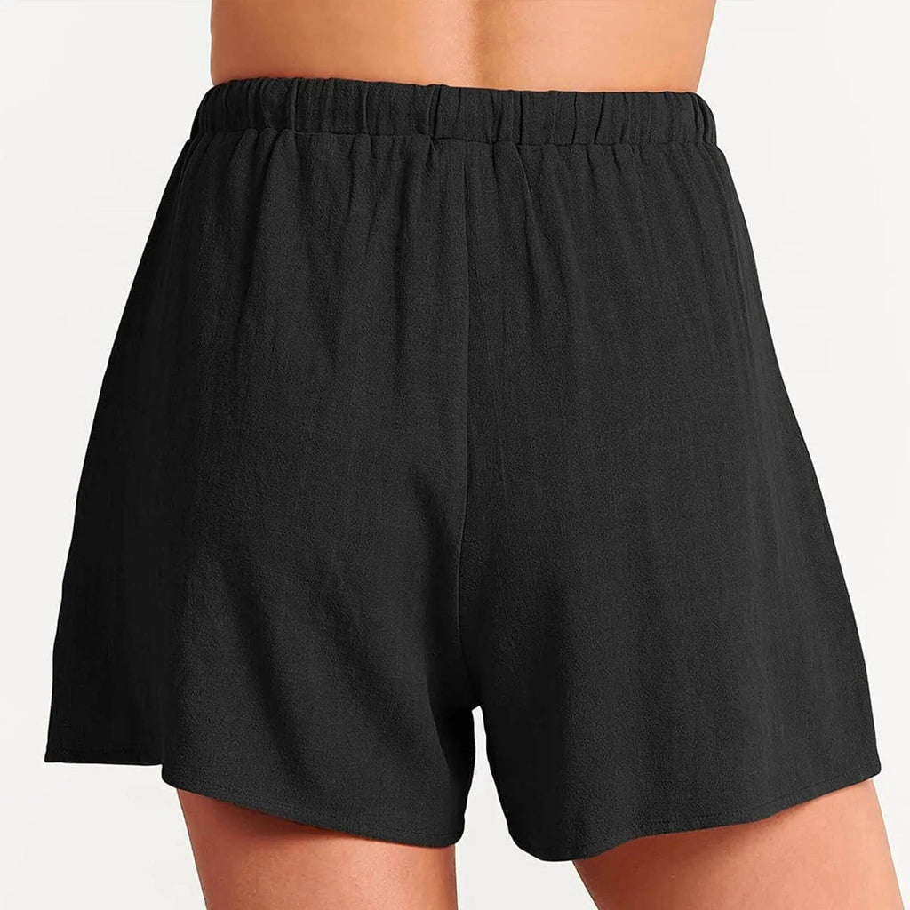 Sora Women's Romper | Sleeveless, Summer Essential 3