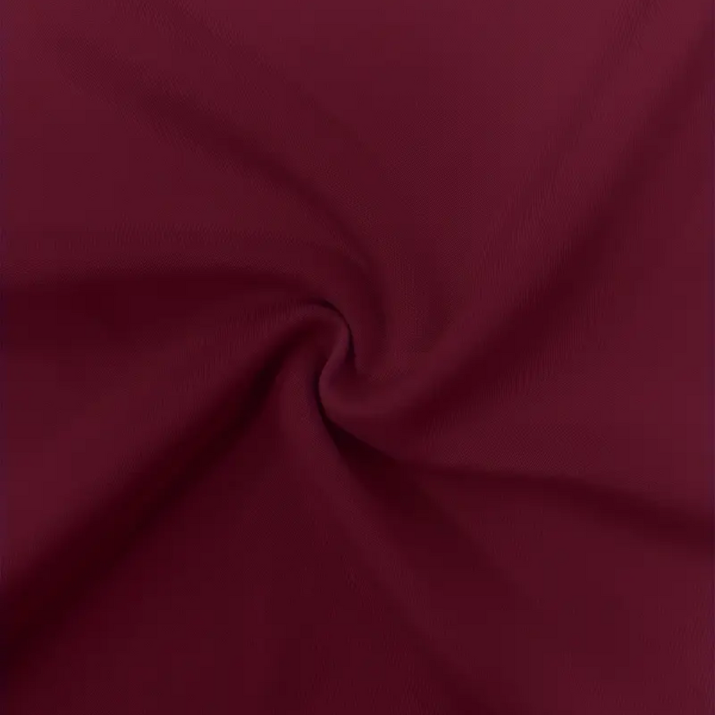 Vera Women's Midi Dress | V-Neck Wrap Style, Elegant 2